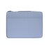HP Prot ICB 13-14 Laptop Slv EMEA-INTL Custodia a tasca