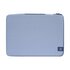 HP Prot ICB 15-16 Laptop Slv EMEA-INTL Custodia a tasca