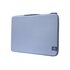 HP Prot ICB 15-16 Laptop Slv EMEA-INTL Custodia a tasca