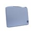 HP Prot ICB 15-16 Laptop Slv EMEA-INTL Custodia a tasca