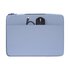 HP Prot ICB 15-16 Laptop Slv EMEA-INTL Custodia a tasca