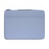 HP Prot ICB 15-16 Laptop Slv EMEA-INTL Custodia a tasca