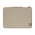 HP Prot LTP 15-16 Laptop Slv EMEA-INTL Custodia a tasca
