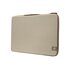 HP Prot LTP 15-16 Laptop Slv EMEA-INTL Custodia a tasca