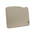 HP Prot LTP 15-16 Laptop Slv EMEA-INTL Custodia a tasca