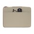 HP Prot LTP 15-16 Laptop Slv EMEA-INTL Custodia a tasca