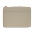 HP Prot LTP 15-16 Laptop Slv EMEA-INTL Custodia a tasca