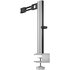 HP Quick Release Monitor Single Arm 80 cm (31.5
