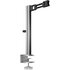HP Quick Release Monitor Single Arm 80 cm (31.5
