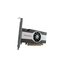 HP Radeon RX 6400 4GB DP+HDMI Graphics