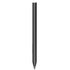HP Rechargeable MPP 2.0 Tilt Pen (Black)