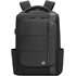 HP Renew Executive 16 Laptop Backpack