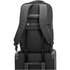 HP Renew Executive 16 Laptop Backpack