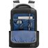 HP Renew Executive 16 Laptop Backpack
