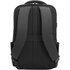 HP Renew Executive 16 Laptop Backpack