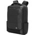 HP Renew Executive 16 Laptop Backpack