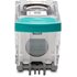 HP Ricarica cartuccia cucitrice