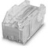HP Ricarica cartuccia cucitrice