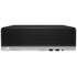 HP Ricondizionato - 400 G5 SFF i5-9500T 16GB (2x 8GB 4 slot in totale) 256GB Win11PRO