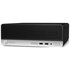 HP Ricondizionato - 400 G6 SFF i5-9x00/16gb/512gb Win 11 Pro MAR