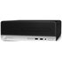 HP Ricondizionato - 400 G6 SFF i5-9x00/16gb/512gb Win 11 Pro MAR