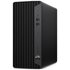 HP Ricondizionato - 400 G7 SFF core i5-10400F 16GB 256GB SSD AMD Radeon R7 430 2GB Win 11 Pro MAR 277 /cad