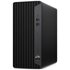 HP Ricondizionato - 400 G7 SFF core i5-10400F 16GB 256GB SSD AMD Radeon R7 430 2GB Win 11 Pro MAR 277 /cad