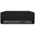 HP Ricondizionato - 400 G7 SFF i5-10500 16GB (2x 8GB 4 slot in totale) 256GB Win 11 Pro MAR