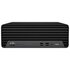 HP Ricondizionato - 400 G7 SFF i5-10500 16GB (2x 8GB 4 slot in totale) 256GB Win 11 Pro MAR