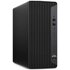 HP Ricondizionato - 600 G6 Tower i7-10700-16gb-512gb nvme Win 11 Pro MAR