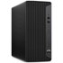 HP Ricondizionato - 600 G6 Tower i7-10700-16gb-512gb nvme Win 11 Pro MAR