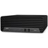 HP Ricondizionato - ProDesk 600 G6 SFF Intel Core i5-10500F 16GB Quadro P620 512GB Windows 11 Pro MAR - Ricondizionato Grado A
