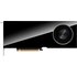 HP RTX 5880 Ada 48GB 4DP GFX