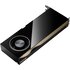 HP RTX 5880 Ada 48GB 4DP GFX