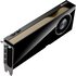 HP RTX 5880 Ada 48GB 4DP GFX