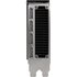 HP RTX 5880 Ada 48GB 4DP GFX