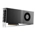 HP RTX PRO 4500 Blackwell 32 GB