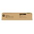 HP Rullo di trasferimento immagine CLT-R809