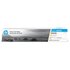 HP Samsung Cartuccia toner giallo originale CLT-Y404S