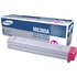 HP Samsung Cartuccia toner magenta CLX-M8380A