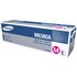 HP Samsung Cartuccia toner magenta CLX-M8380A
