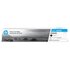 HP Samsung Cartuccia toner nero CLT-K404S