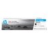HP Samsung Cartuccia toner nero MLT-D1052S