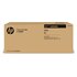 HP Samsung Cartuccia toner nero originale ad alta capacità MLT-D205L