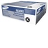 HP Samsung CLX-R838XK fotoconduttore e unità tamburo Nero 30000 pagine