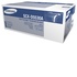 HP Samsung SCX-D5530A Originale Nero 1 pezzo(i)