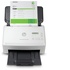 HP Scanjet Enterprise Flow 5000 s5 600 x 600 DPI Scanner a foglio Bianco A4