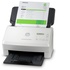 HP Scanjet Enterprise Flow 5000 s5 600 x 600 DPI Scanner a foglio Bianco A4