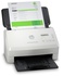 HP Scanjet Enterprise Flow 5000 s5 600 x 600 DPI Scanner a foglio Bianco A4