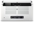 HP Scanjet Enterprise Flow 5000 s5 600 x 600 DPI Scanner a foglio Bianco A4